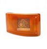 NEOPL 150304300 Indicator